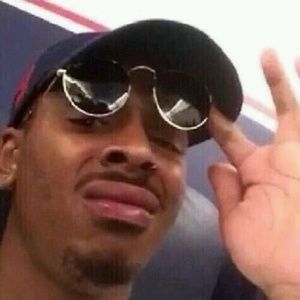 Meet your Posher, Aria